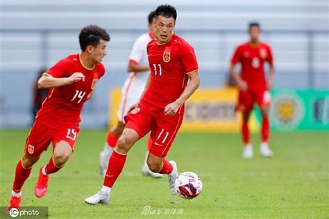 中国足球的2020：在变革中为梦想蓄力_PP视频体育频道