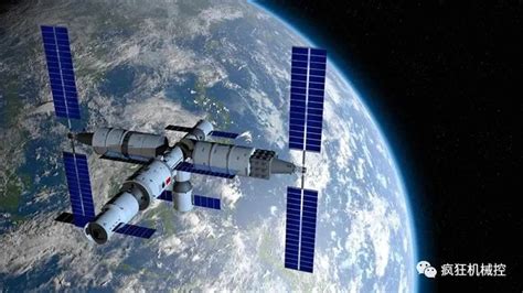 NASA：俄“进步”号货运飞船所携带仪器未发现国际空间站空气中存在有毒物质苯 - 2020年7月30日, 俄罗斯卫星通讯社