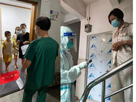 新冠肺炎COVID-19疫情动态（3月2日10：54更新，含湖南各地、上海各区、世界各地）|社会资讯|新闻|湖南人在上海