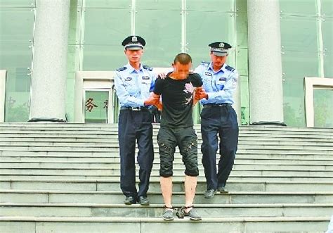 杀人焚尸案告破，两嫌犯被刑拘·潇湘晨报数字报刊