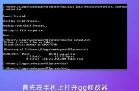 gg修改器官方正版下载安装-2023gg修改器中文版下载v101.1 安卓版-单机手游网