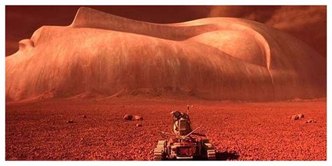 世上真的有穿越者吗？火星男孩预言2020年变化，这次真的说中了？