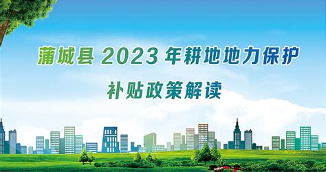 2023蒲城县博物馆游玩攻略,...就是县文庙，环境幽雅，古...【去哪儿攻略】
