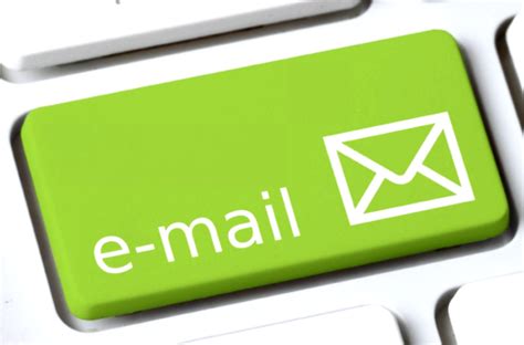 邮件寄到Gmail的推广内容标签中！查看电子邮件要知道的6个资讯 - 邮件营销|邮件群发平台|edm营销|邮件模板|外贸邮件 ...