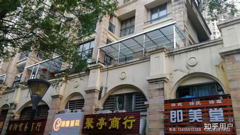 上海第一批高层住宅，结局怎么样了