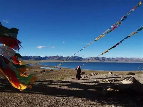 2018最新最强西藏旅行攻略，请藏好不谢~（上篇） - 知乎