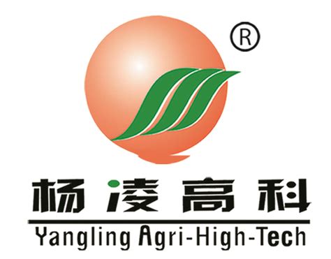 第二十九届中国杨凌农业高新科技成果博览会 创新·合作与粮食安全-大美陕西网