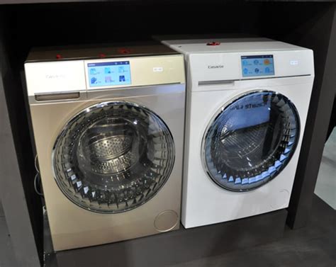卡萨帝洗衣机 C6 HDR10G6XU1_卡萨帝洗衣机_太平洋家居网产品库