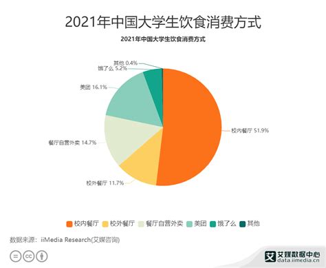 2017-2022年中国烟花市场现状分析及未来发展趋势报告_智研咨询