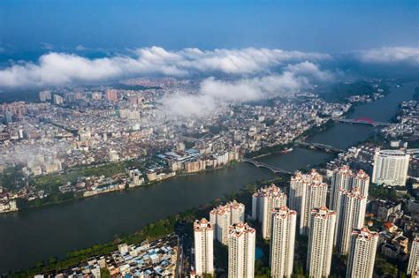 《广州市增城经济技术开发区条例》5月1日起施行！增城开发区各部门准备这么干