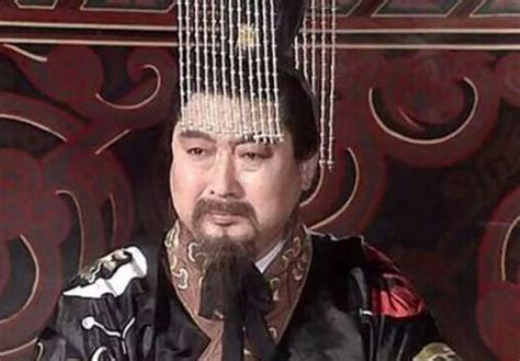 刘备有四个儿子为何选择扶不起的阿斗做皇帝 - 千古历史网