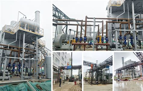 卧式-0.3吨燃油蒸汽锅炉型号齐全-河南省恒安锅炉有限公司