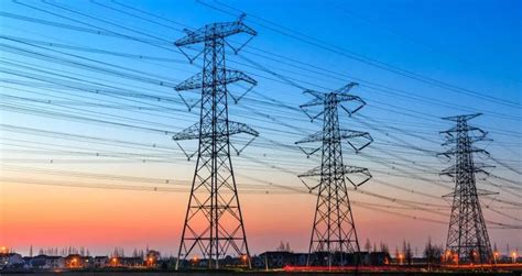 分时电价政策对新能源电力市场的影响剖析！ 2021年7月29日，国家发改委价格司发布了《关于进一步完善分时电价机制的通知》（发改价格2021 ...