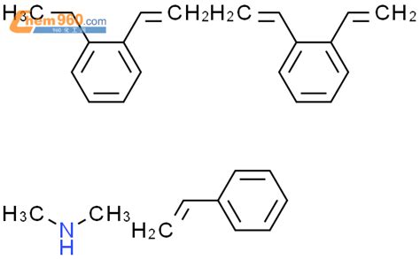 60-12-8_苯乙醇CAS号:60-12-8/苯乙醇中英文名/分子式/结构式 – 960化工网