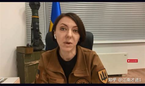 乌国防部副部长：撤离亚速钢铁厂守军的工作仍在进行中