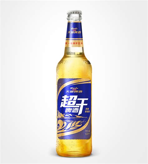 【省63元】崂山啤酒工业啤酒_LAOSHAN BEER 崂山啤酒 经典小瓶装 316ml*24瓶多少钱-什么值得买