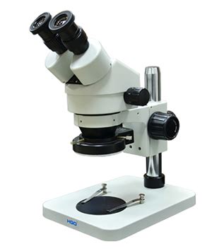 显微镜的使用_高中生物知识点总结_师梦圆