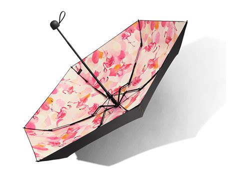 创意16K彩虹伞定做 长柄自动雨伞 现货批发直杆雨伞 定制广告伞-阿里巴巴