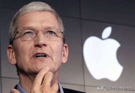iPhone在中国“禁售”，苹果公司：消费者不要怕，继续买！