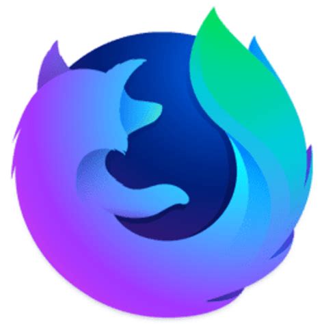 Firefox火狐浏览器33版官方下载_浏览器家园