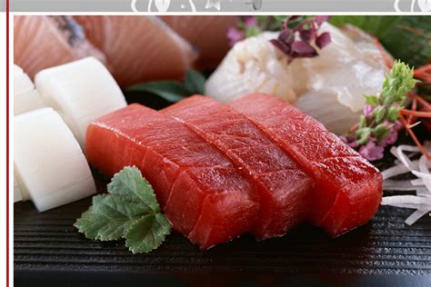 泉鲤日本料理加盟费多少钱-泉鲤日本料理加盟店条件-世纪加盟网