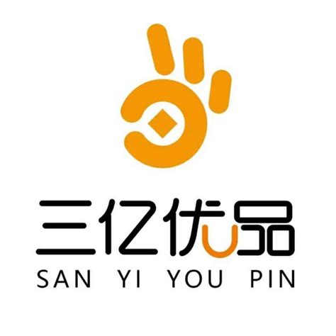联系我们-湖南三亿优品网络科技有限公司