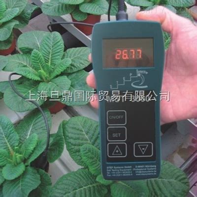 *土壤检测仪|MST3000土壤水分测试仪-化工仪器网