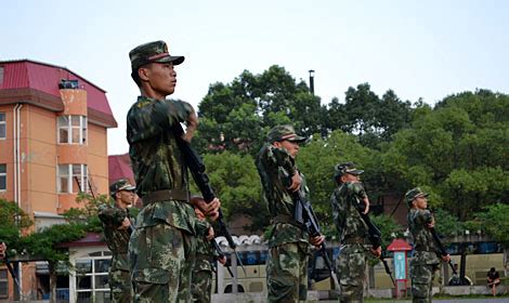 部队标语部队口号展板图片下载_红动中国