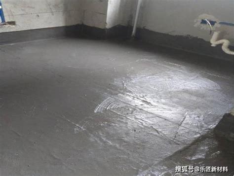 德高k11防水砂浆,防水剂,兆诺_大山谷图库