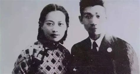 1945年9月17日：郁达夫被日本宪兵杀害--文史--人民网