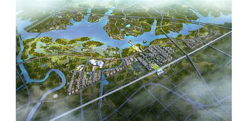 全国第三个！咸宁市获批国家级公园城市标准化试点凤凰网湖北_凤凰网