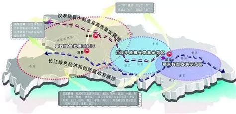 永州市的区划调整，湖南省的第6大城市，为何有11个区县？__财经头条