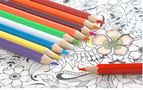 彩色铅笔系列儿童插画|插画|儿童插画|Dream7722 - 原创作品 - 站酷 (ZCOOL)