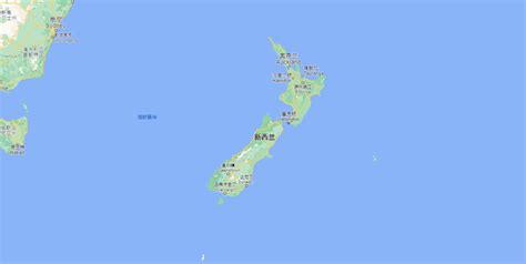 新西兰取消入境前核酸检测规定 - 知乎