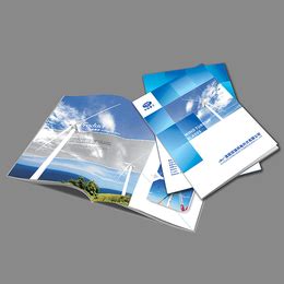 洛阳环保科技画册设计 洛阳画册封面设计印刷|平面|书装/画册|洛阳左右设计 - 原创作品 - 站酷 (ZCOOL)