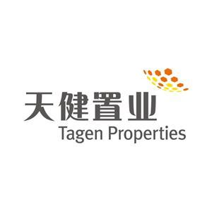 标题：关于九江市红枫叶置业有限公司的变更信息－九江市柴桑区住宅与房地产信息网