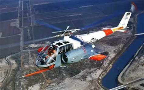 CH-53K重型直升机的造价比F-35还贵，原来它有这能耐