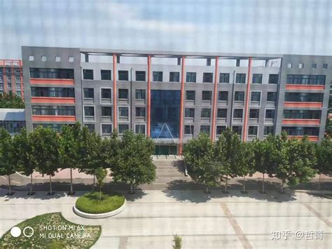 山东省潍坊市科技局召开外国专家建言会 -中华人民共和国科学技术部