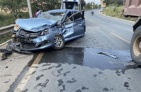 六安霍山县发生一起交通事故 致3人死亡凤凰网安徽_凤凰网