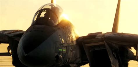 航模空战：米格15战斗机对战美军F80轰炸机，这一切都来得不容易！_腾讯视频