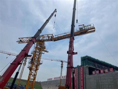 河南鑫焱建筑设备租赁有限公司