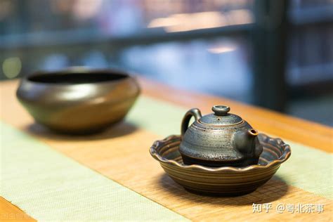 一个人喝茶，是最好的自我修复。_汉合茶道-茶艺培训、茶道培训、专业茶艺培训机构-汉合茶道