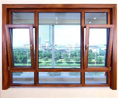 铝塑铝门窗-鹤岗市众城门窗制造有限公司