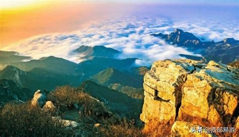 【泰山海拔】【图】泰山海拔是多少 五岳第一尊等你来玩_伊秀旅游|yxlady.com