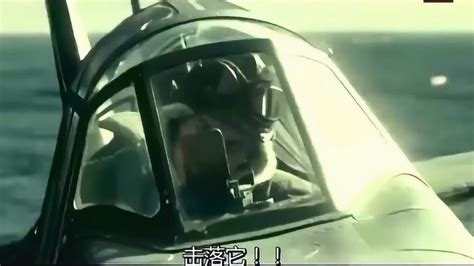 中国59式100毫米高射炮_360百科