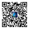 赖子山庄游戏大厅官方免费下载-赖子山庄电脑版下载v5.7 标准版-单机手游网