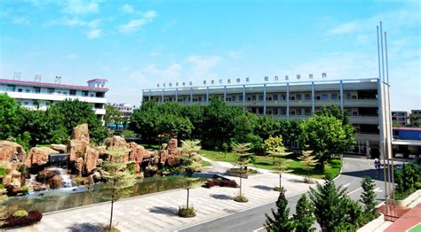 这所大学，是苏南仅有的一所教育部直属高校，2个学科全国第一！ - 知乎