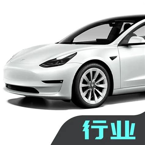 美版特斯拉调价！Model Y全系上涨，Model X涨幅最高-新浪汽车