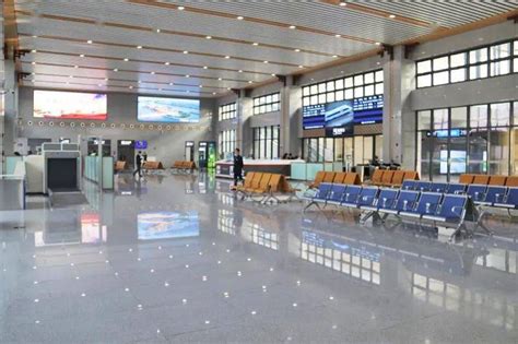 方便旅客进出 扬州东站匝道系统即将建成-搜狐大视野-搜狐新闻