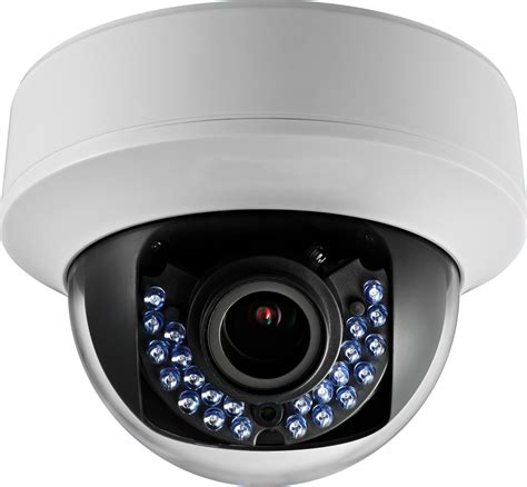 Video And Alarm Management | Digital CCTV | Secure World